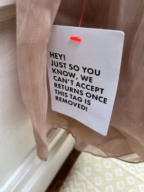 ASOS Ladies New ASOS Dusky Pink Prom Night/Party Dress