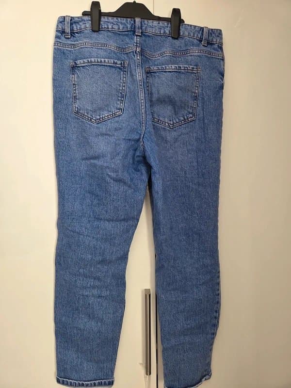 New Look Tori women's jeans