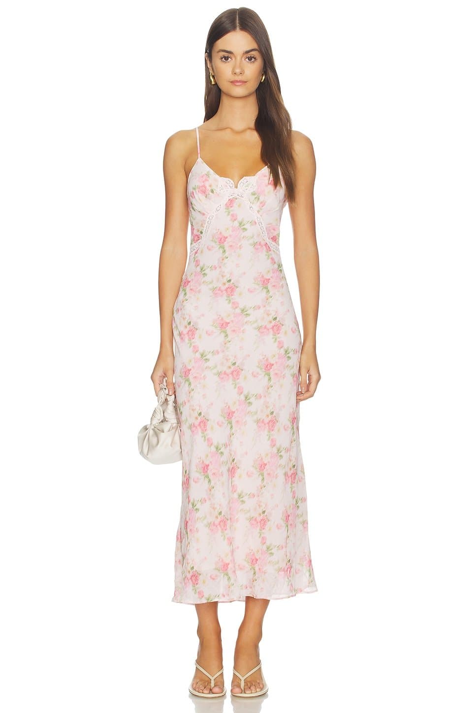 revolve Liran Dress