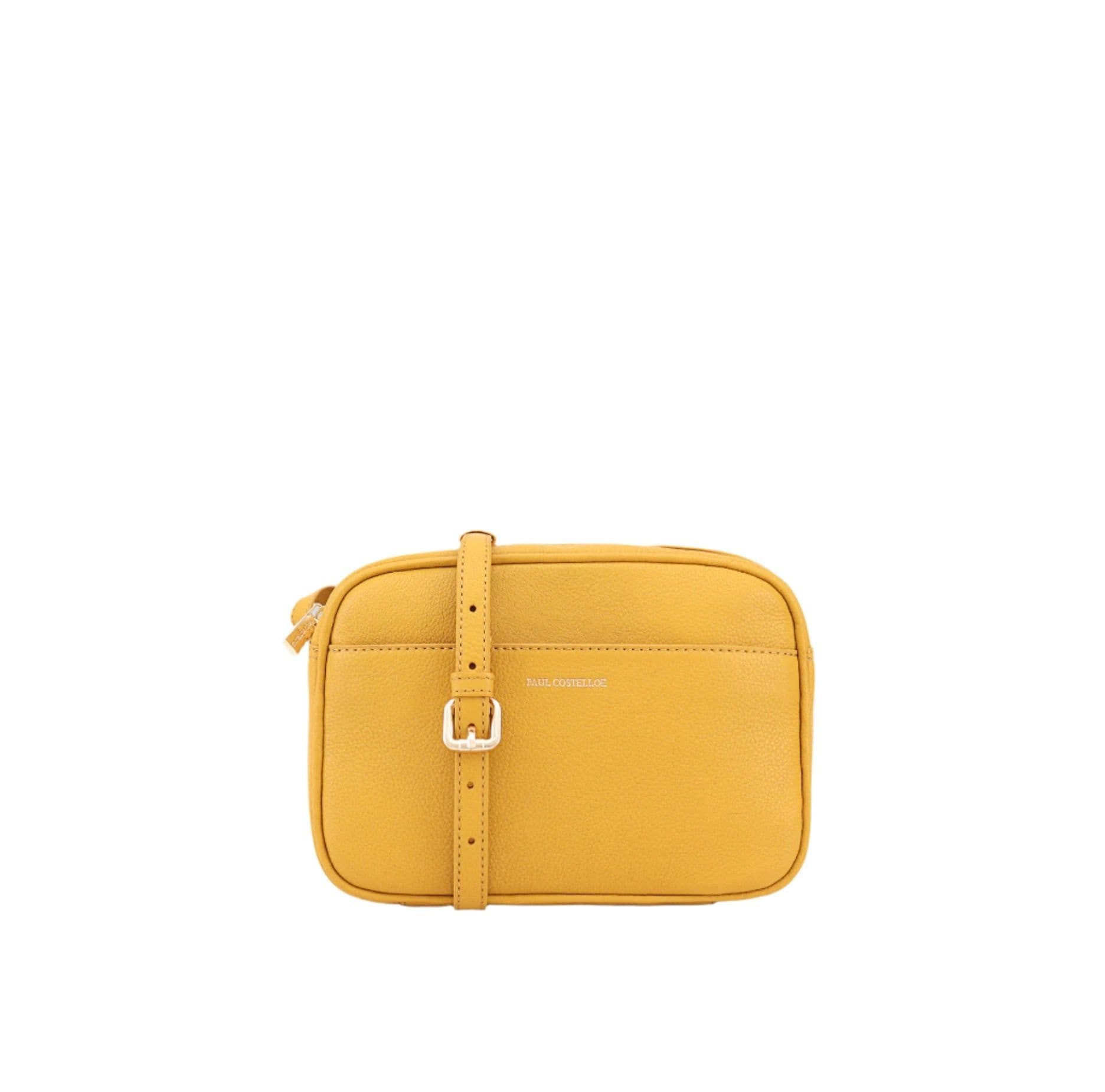 mustard