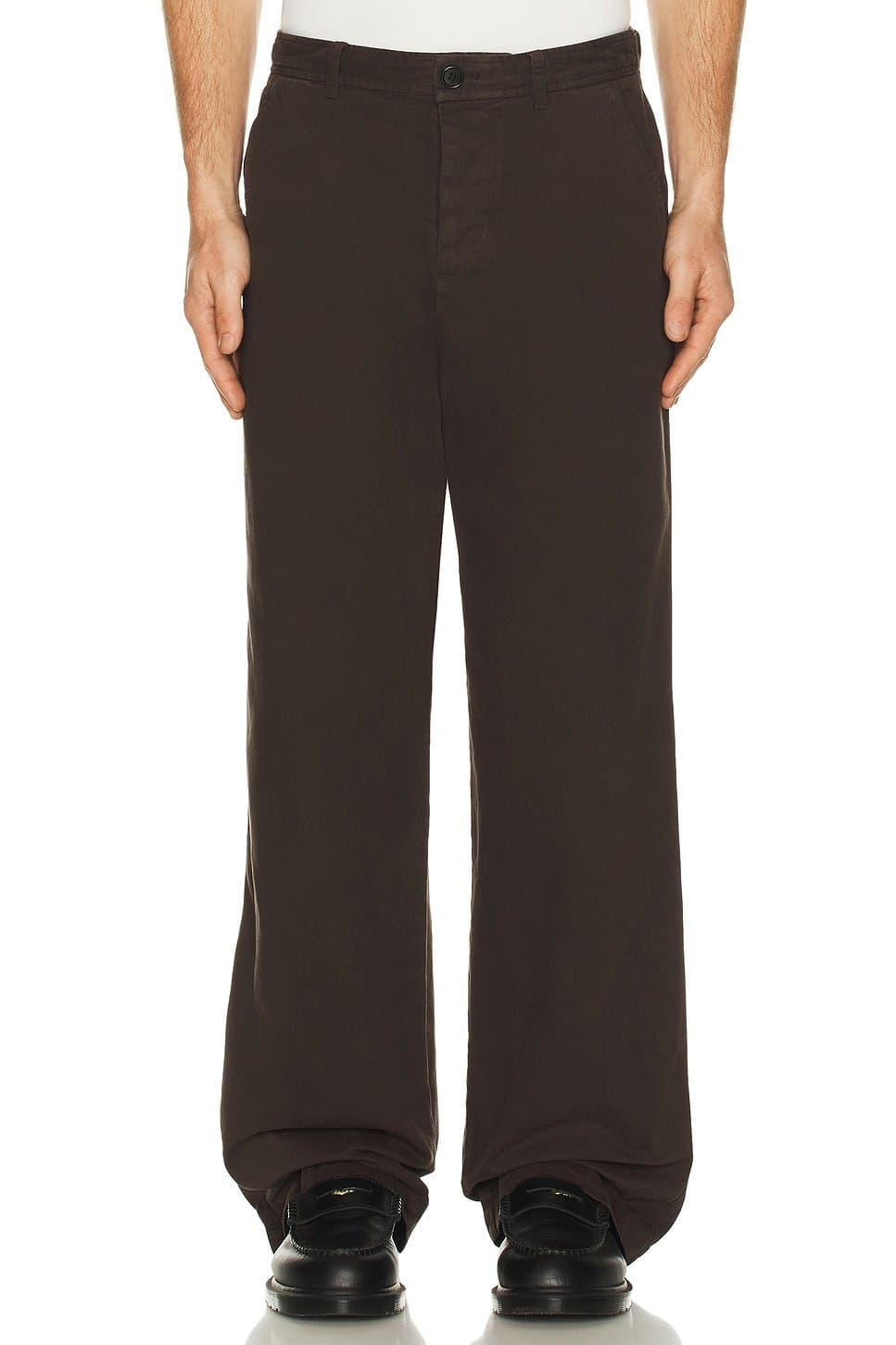 revolve Juku Trouser
