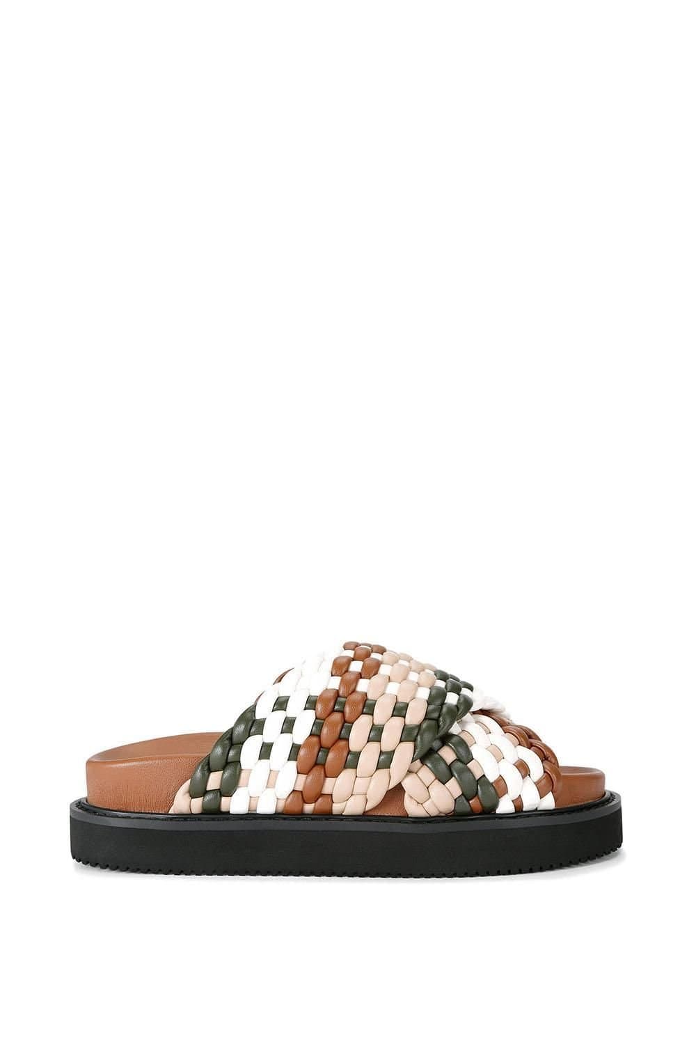KG Kurt Geiger KG Kurt Geiger Women's 'Rosella' Sandals