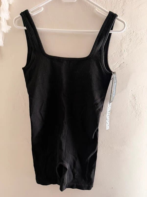 ASOS ASOS size 8-10