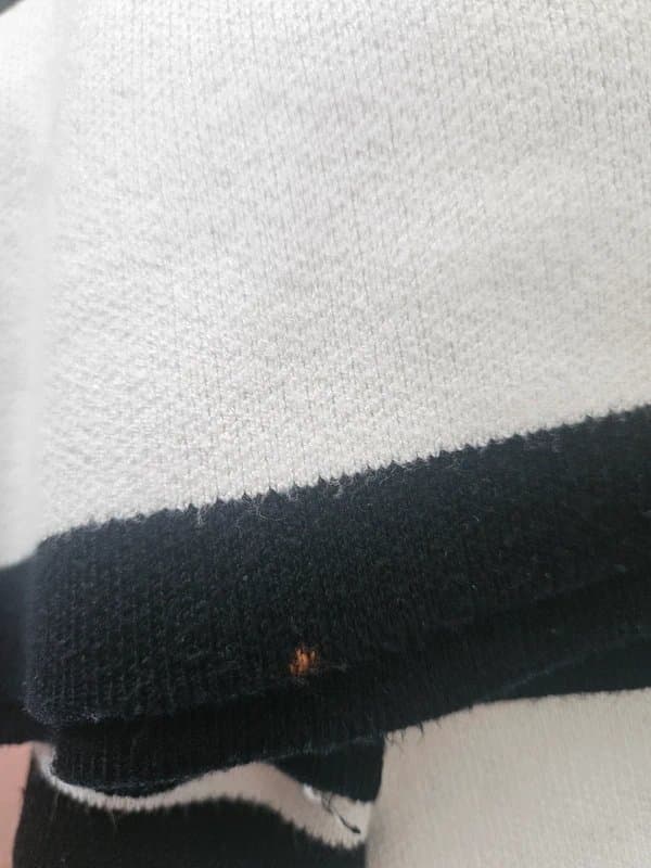 New Look Jumper