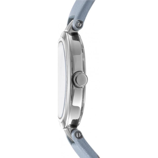 DKNY DKNY Women's DK1L045L0015 32mm Quartz Watch in Blue - 2