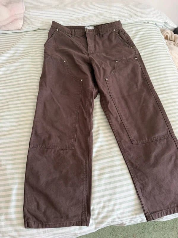 ASOS ASOS jeans