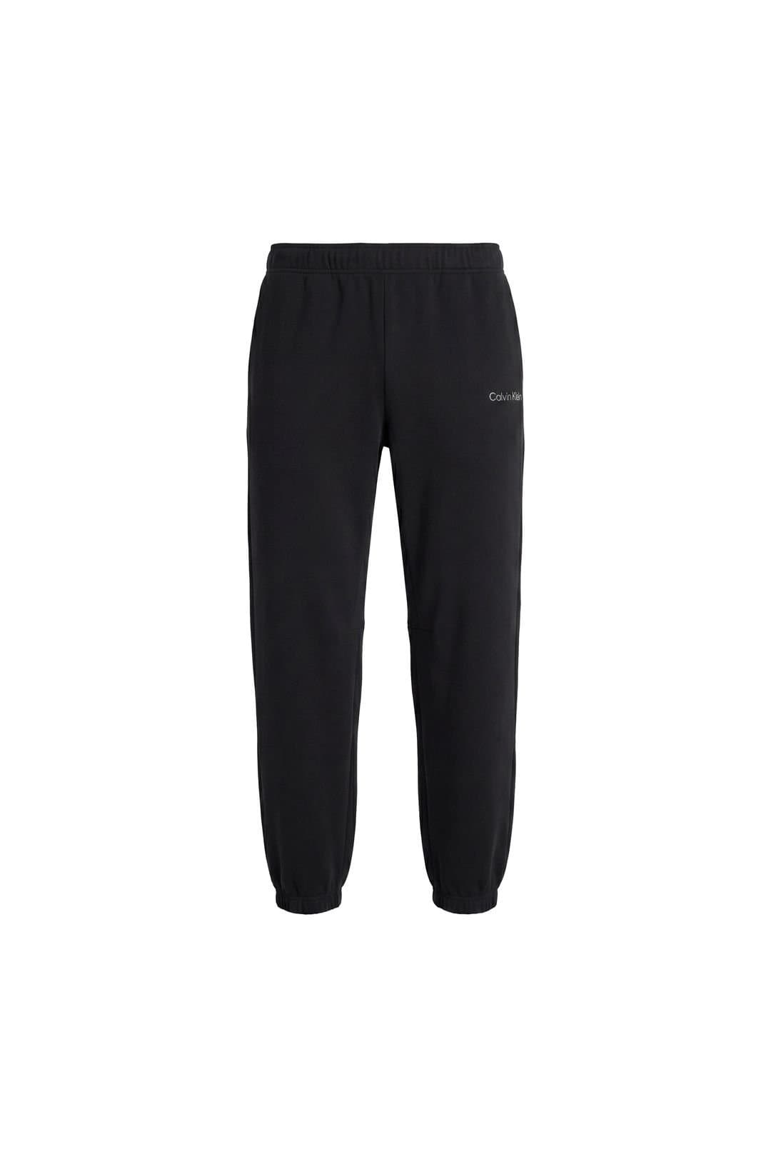 Calvin Klein Calvin Klein Men's Jogger Black