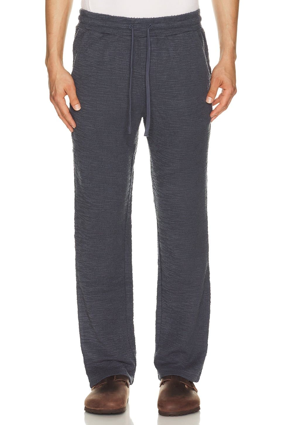 revolve Hugo Boucle Pant