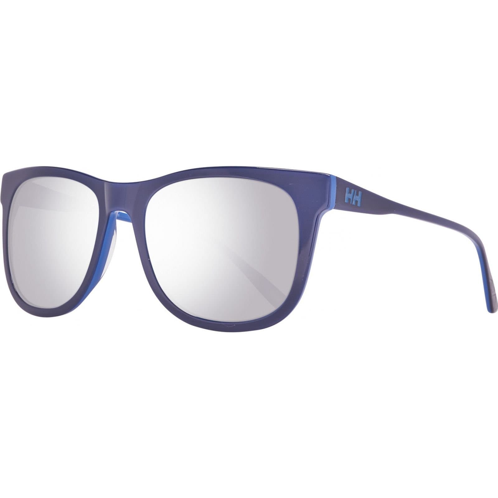 Helly Hansen Helly Hansen Men's HH5024-C03-55 Sunglasses in Blue