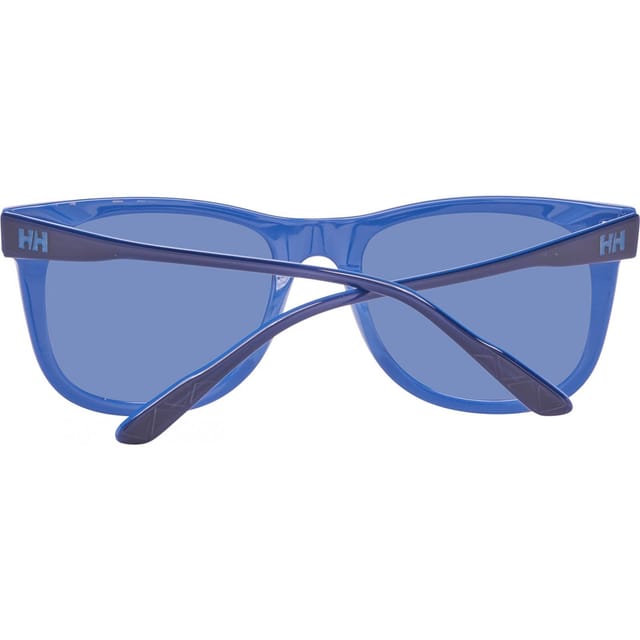 Helly Hansen Helly Hansen Men's HH5024-C03-55 Sunglasses in Blue - 3