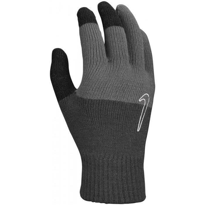 Nike Nike Men's Winter Gloves in Black
