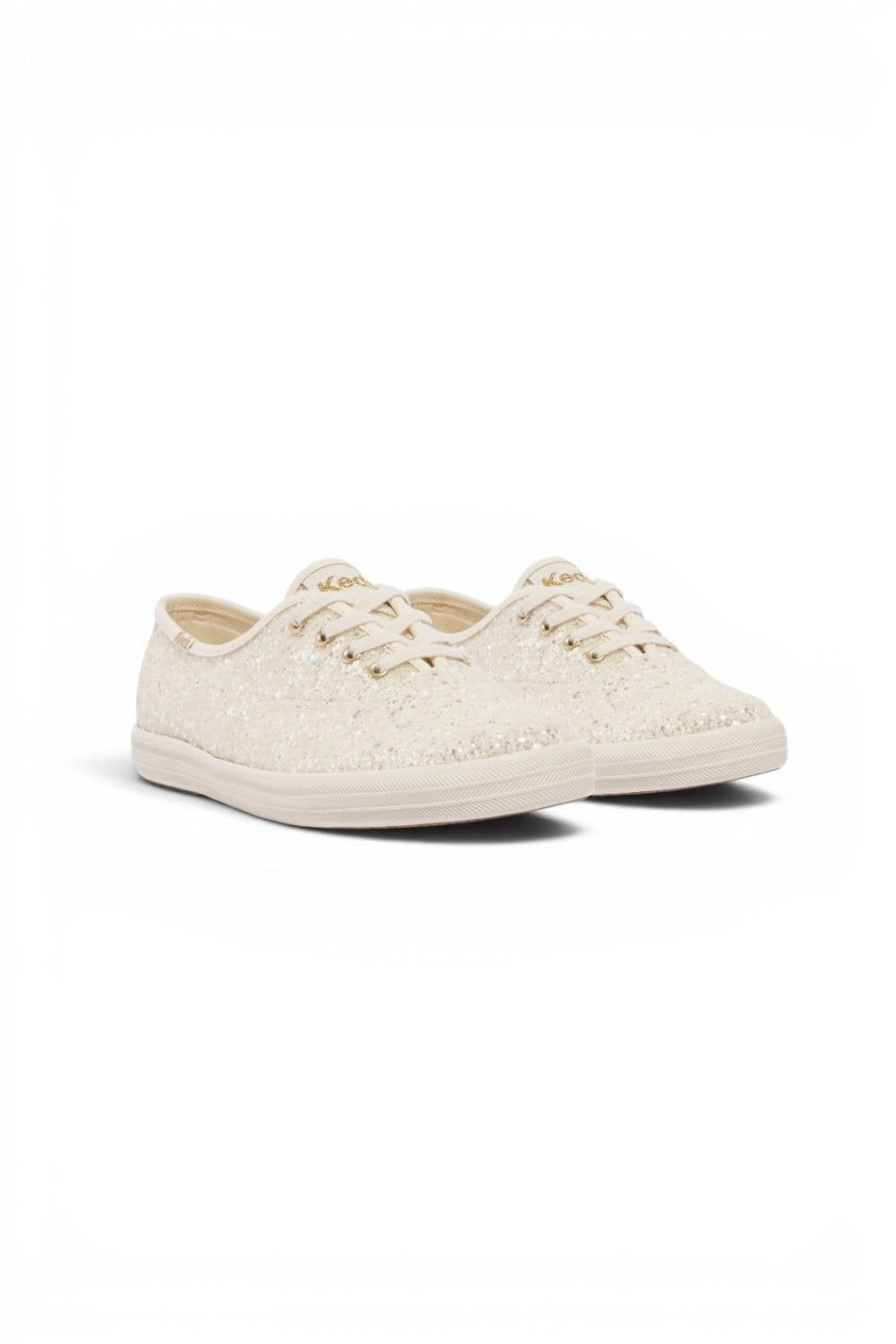 light beige