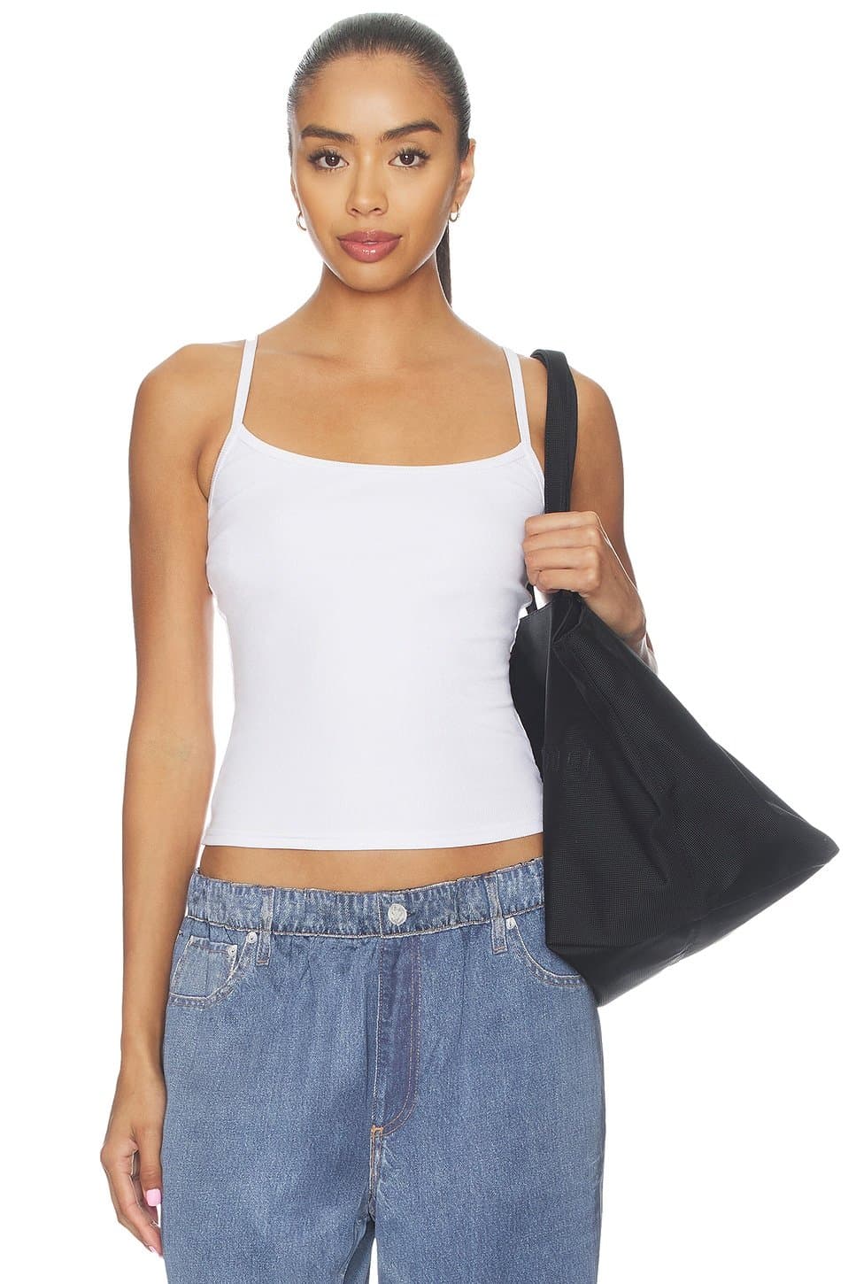 revolve Lounge Tank Top