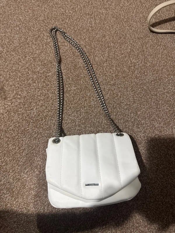 Bershka Bershka Bag