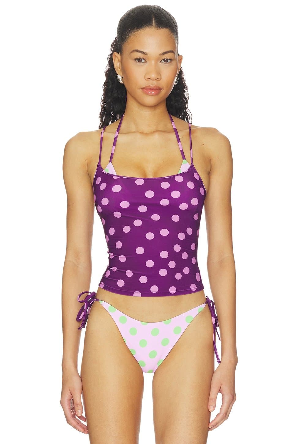 revolve Anelyn Tank