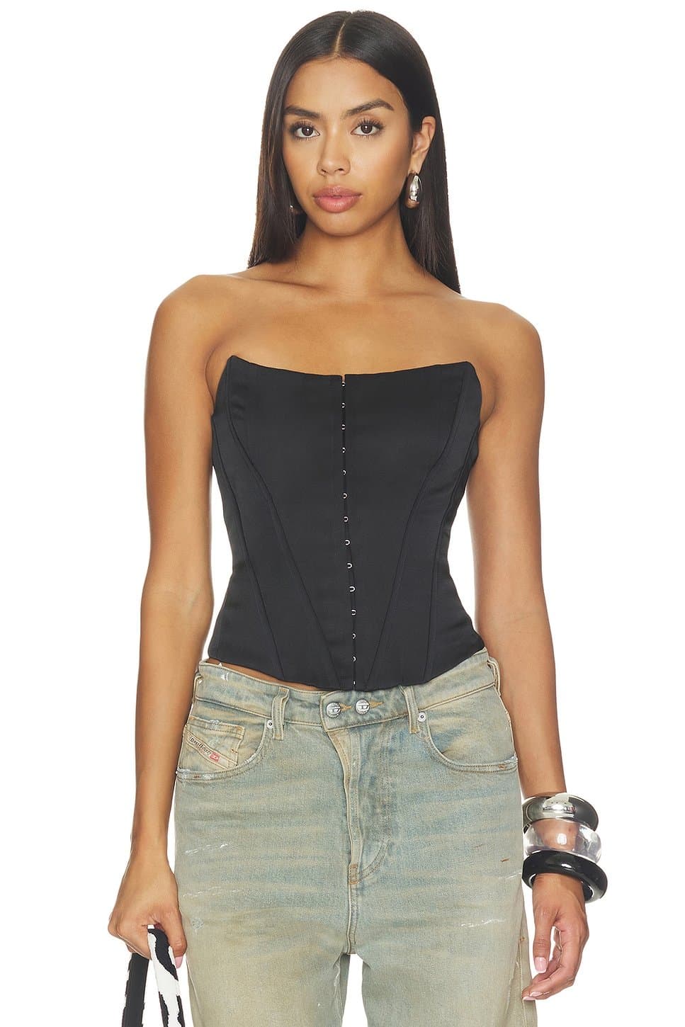 revolve Legacy Corset