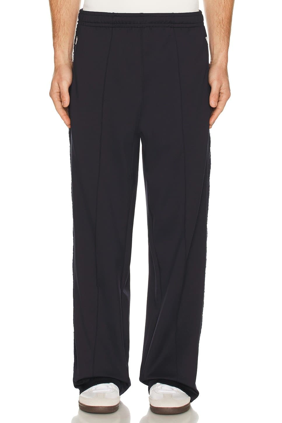 revolve Tricot Track Pants