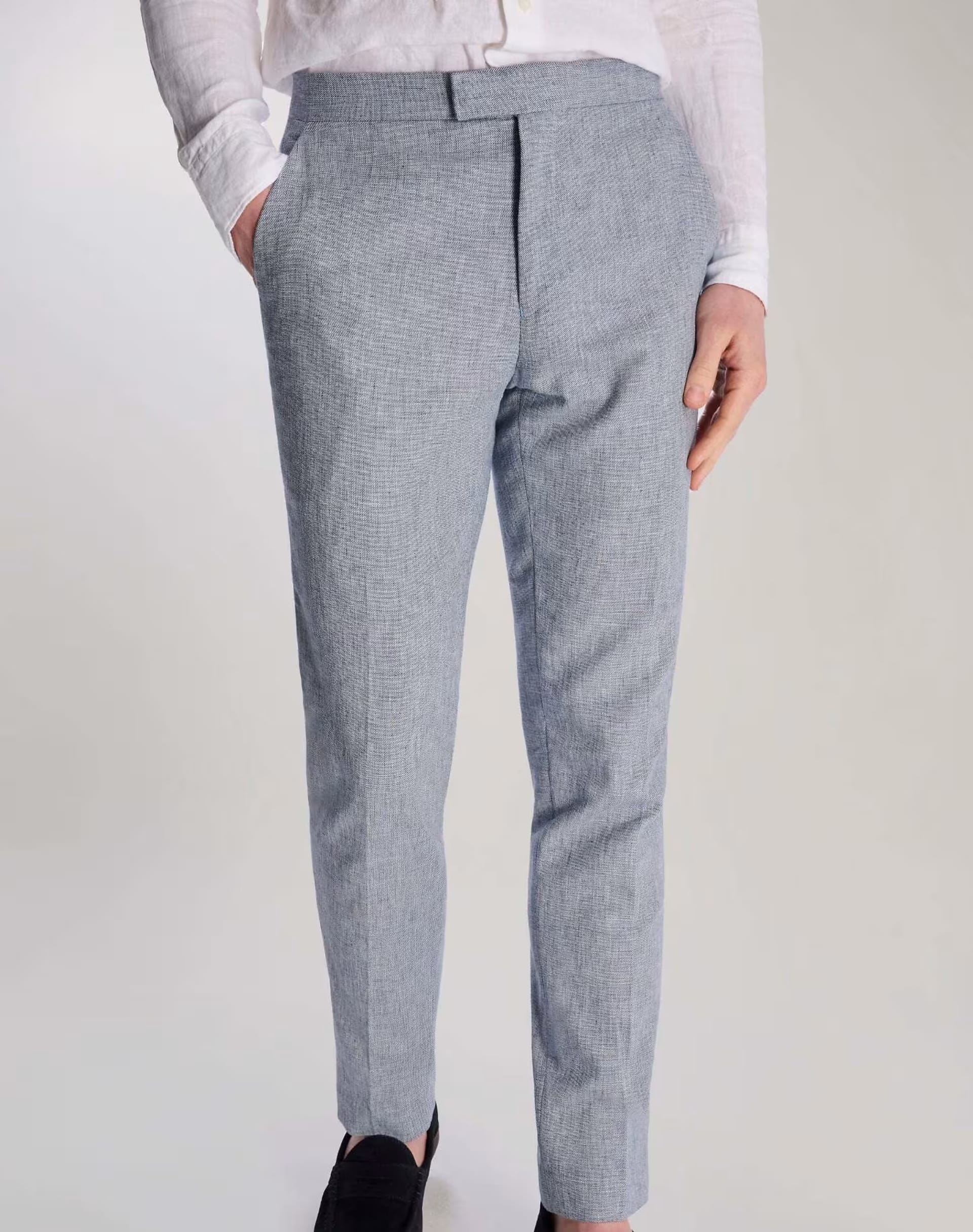 chambray