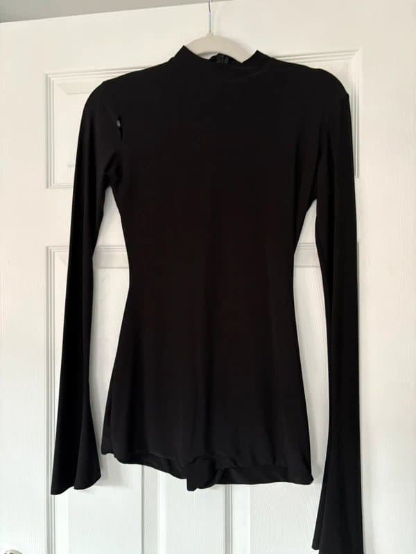 EGO Women’s ego playsuit