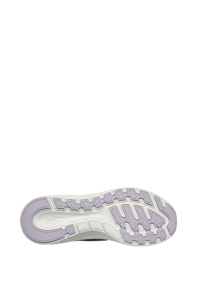 Skechers Skechers Women's Arch Fit 2.0 Trainer in Navy - 2