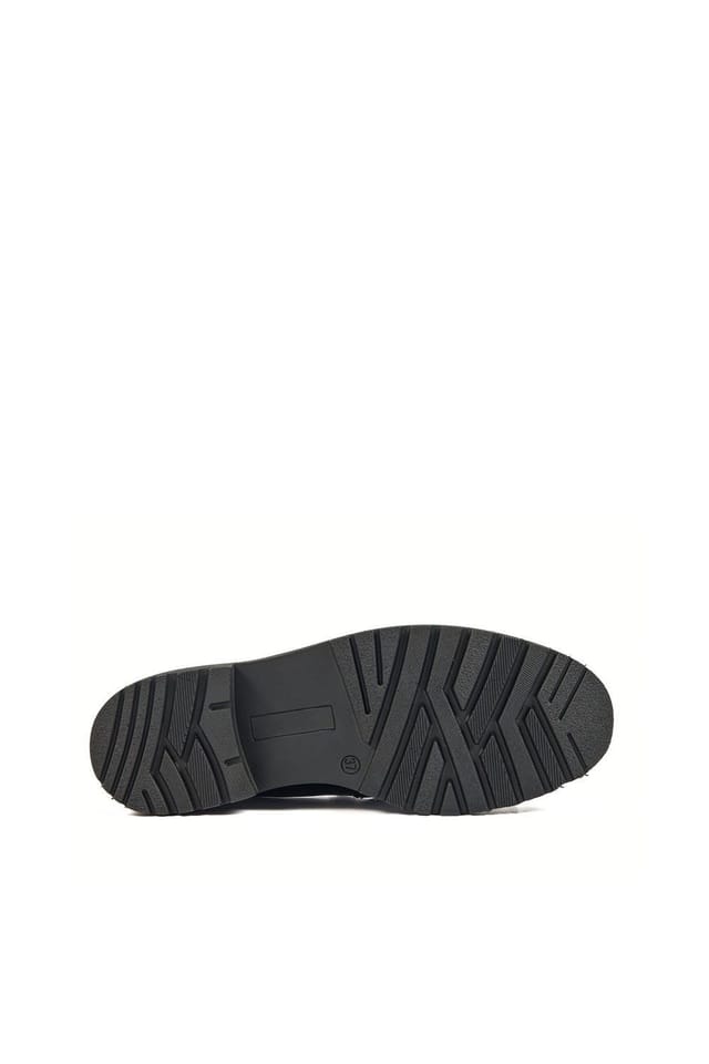 Pod Pod Women's Tate Shoes in Black - 3