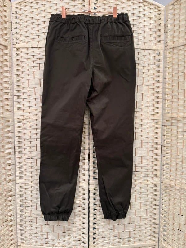 Primark Khaki Combats