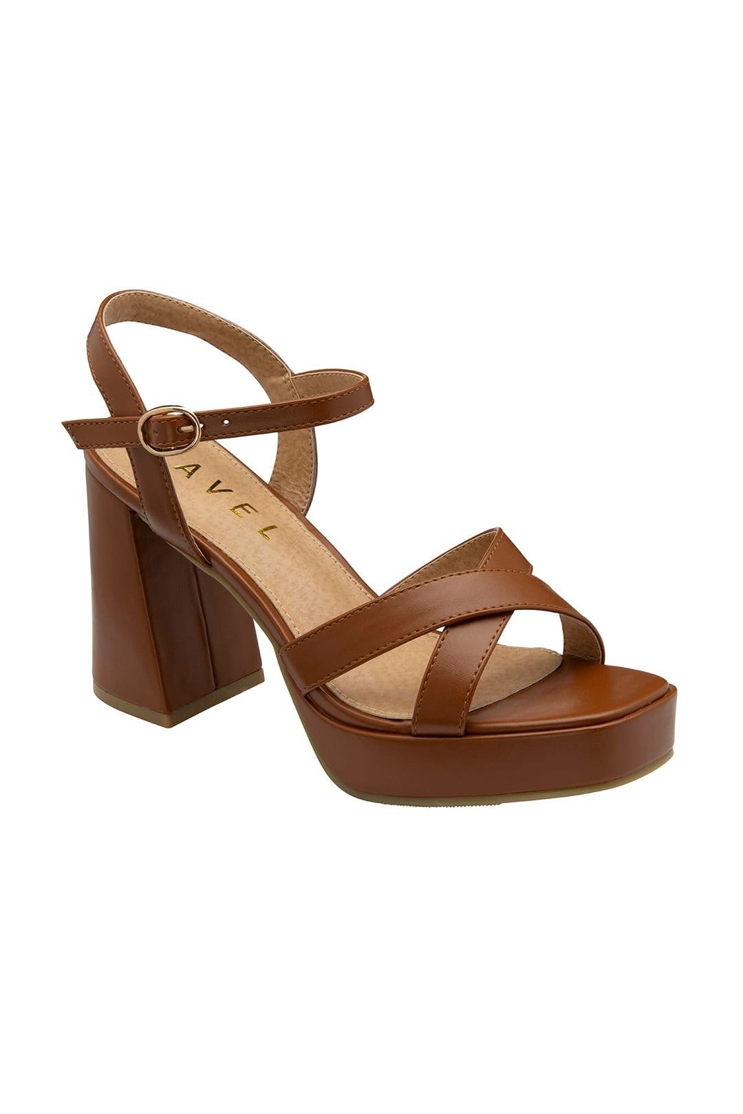 tan