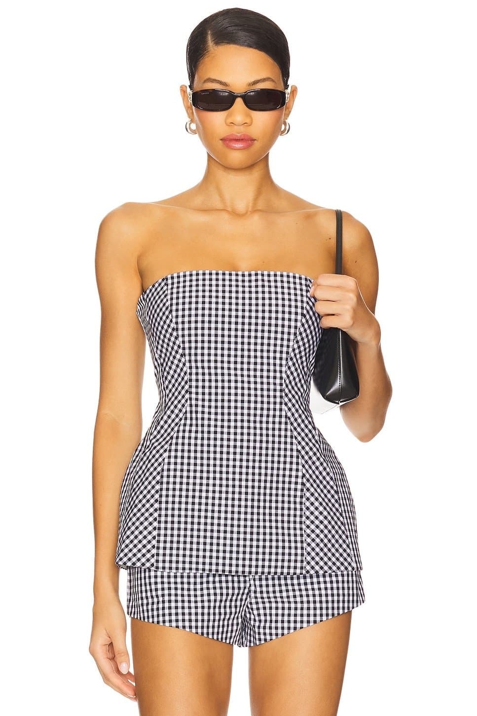revolve Linda Top
