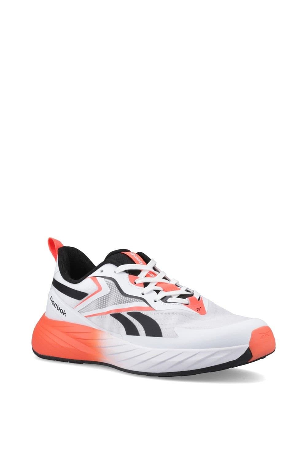 Reebok Reebok Men's Verse Trainers in White