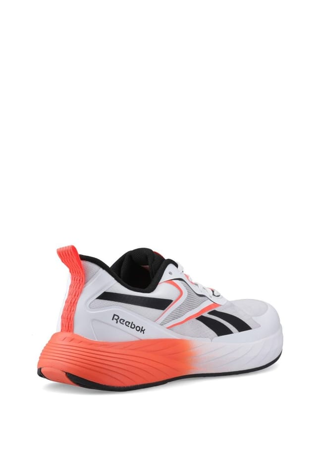 Reebok Reebok Men's Verse Trainers in White - 2