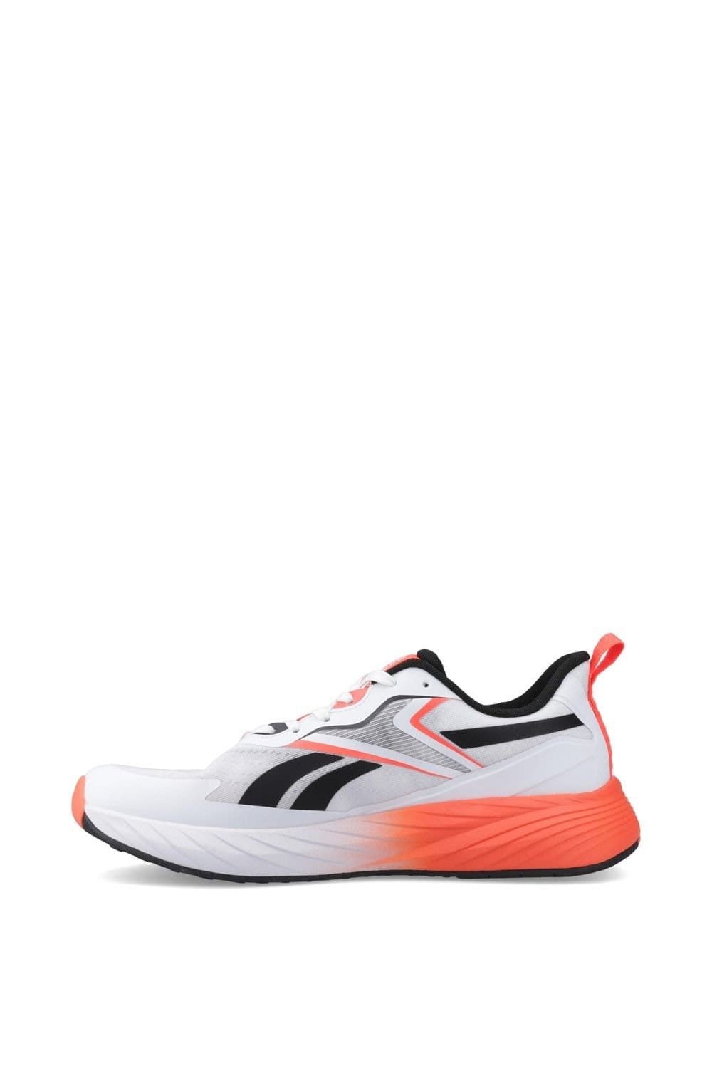 Reebok Reebok Men's Verse Trainers in White - 4