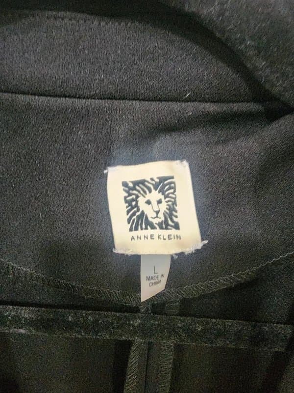 Anne Klein Anne Klein Blazer