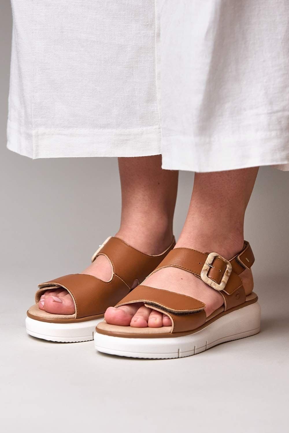 tan