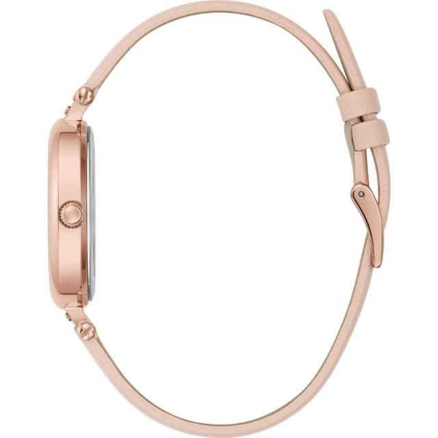 Furla Furla Women's WW00018008L3 38mm Quartz Watch in Pink - 2