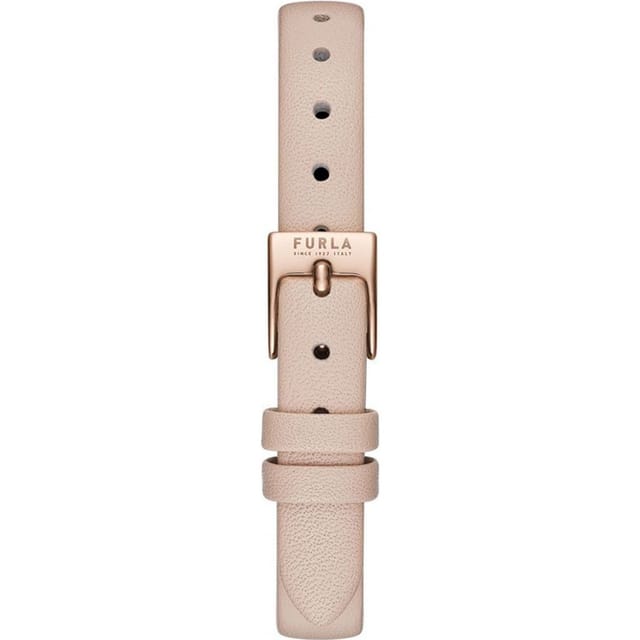 Furla Furla Women's WW00018008L3 38mm Quartz Watch in Pink - 3