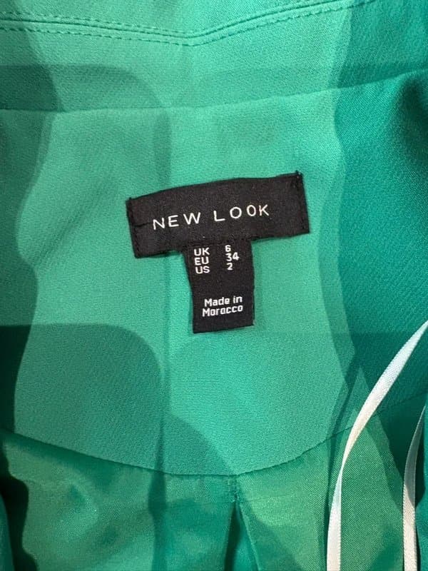 New Look New look blazer 6