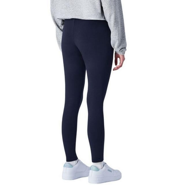 Champion Champion Women's 117567 BS501 Leggings in Navy - 2