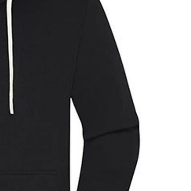 James and Nicholson James and Nicholson Men's Doubleface Jacket in Black - 2