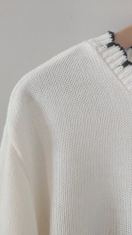 ASOS 'Happily Ever After' embroidered wedding bridal cardigan