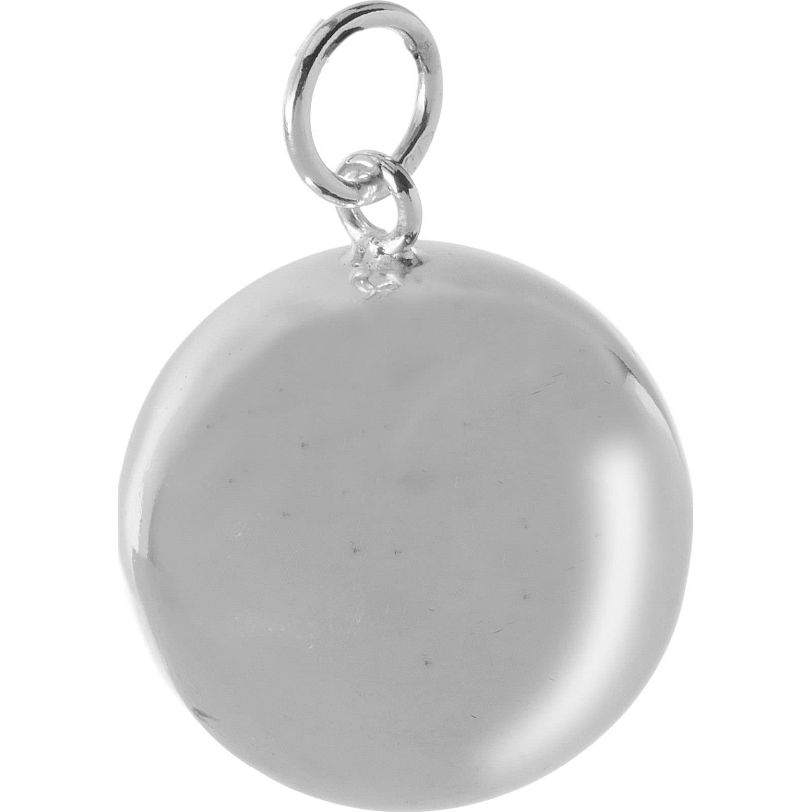 Cristian Lay Cristian Lay Women's 534990 Charm in Silver