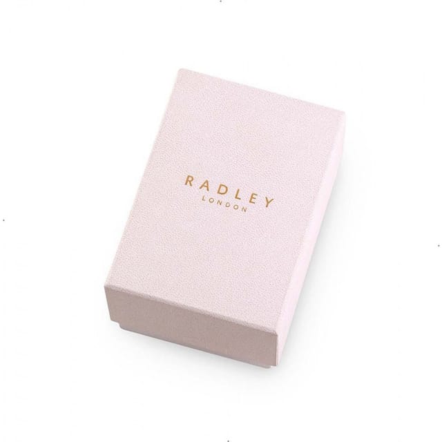 Radley Radley Women's RY4690 22mm Quartz Watch in Gold - 3
