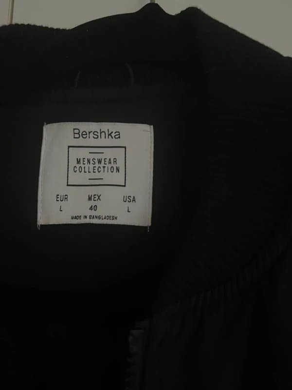 Bershka Blazer men