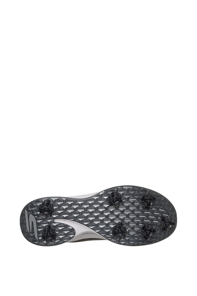 Skechers Skechers Men's Blade Tour SI Golf Shoe in Black - 2
