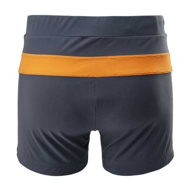 Aquawave Aquawave Men's Champion Oahu Swim Shorts in Dark Navy - 2