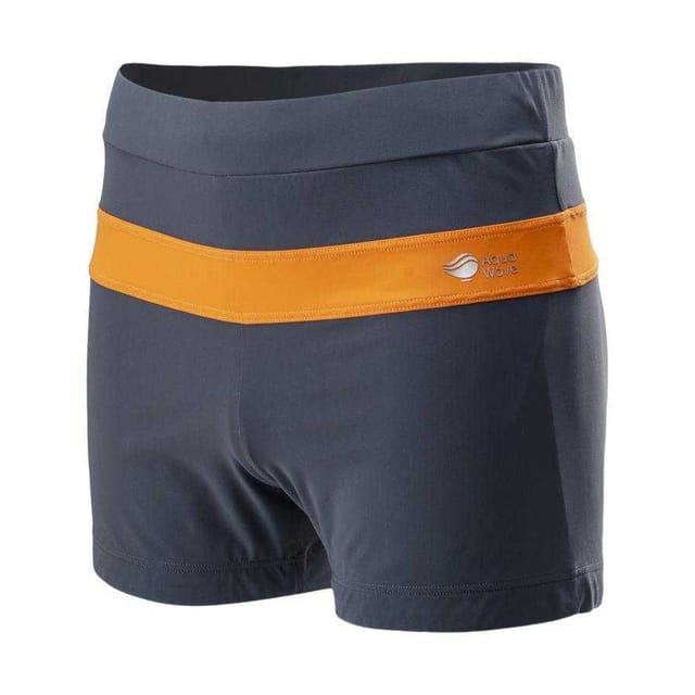 Aquawave Aquawave Men's Champion Oahu Swim Shorts in Dark Navy - 3