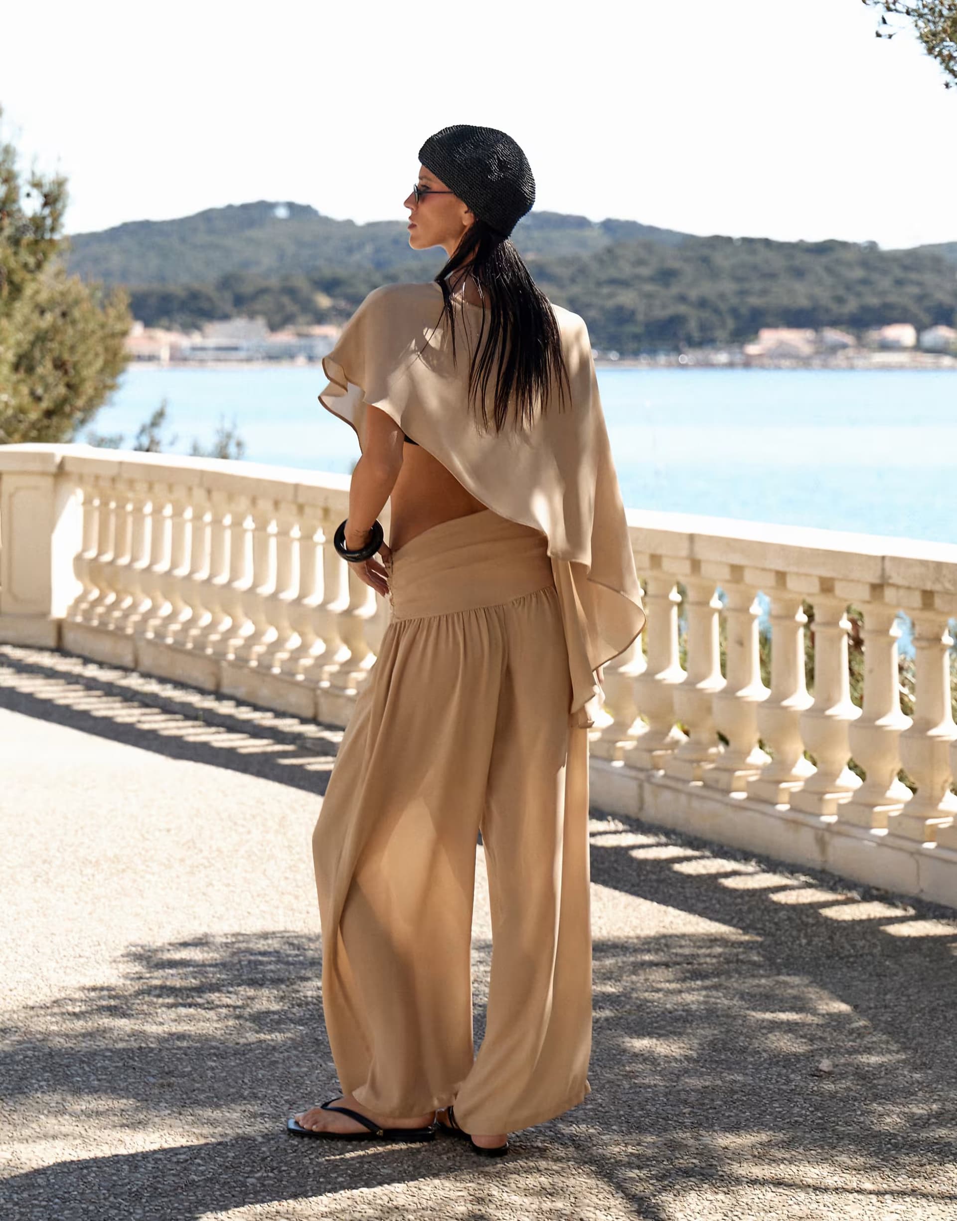 ASOS etrtg