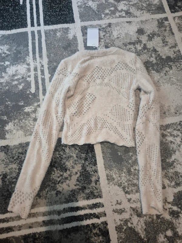 Bershka Bershka jumper