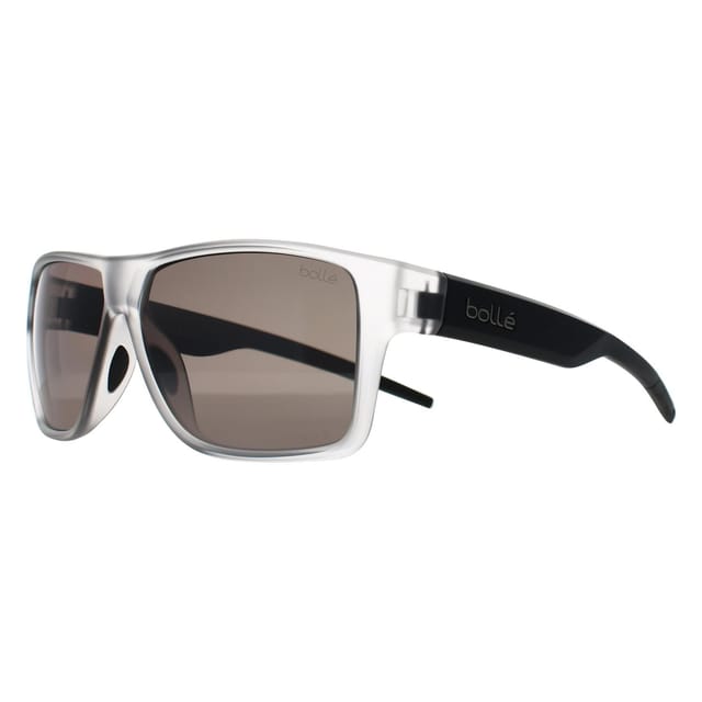 Bolle Bolle Men's Sport Light Grey Frost Volt+ Gun Polarized Temper - 2