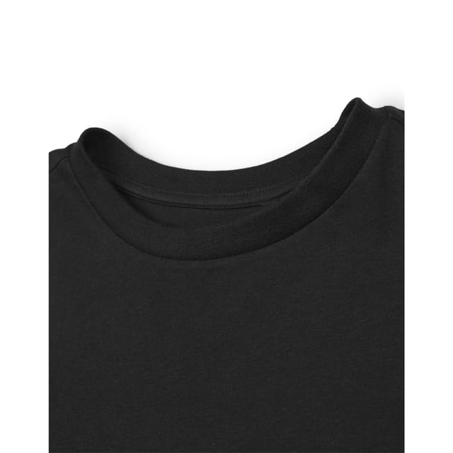 Gladiator Gladiator Men's Short Sleeved T-Shirt | Black | Official Merch - 3