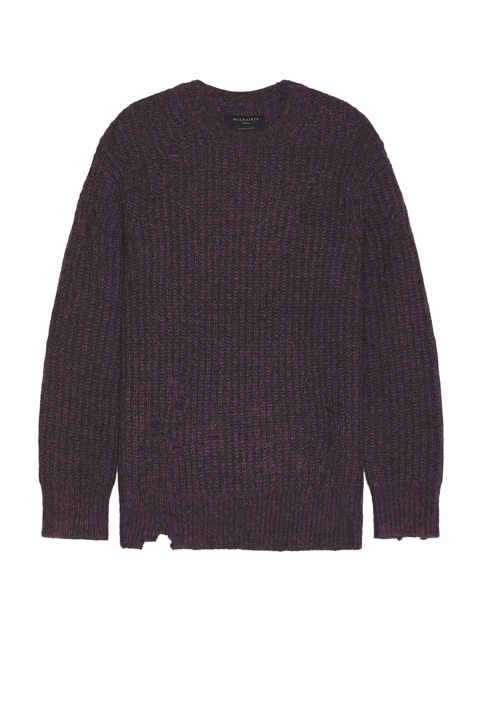 revolve Slane Crewneck Sweater